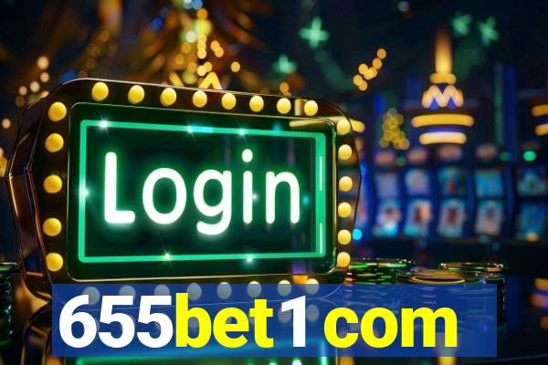 655bet1 com